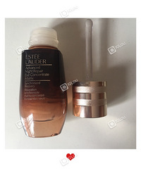 ��ʫ������˪��ƿ�� �����ã�