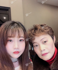 ɹ������ĺ��� ���������ϴ�������ȫ�����˶�������