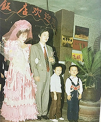 ����Ľ���գ���ֵ���Դ�25��ǰ��������~