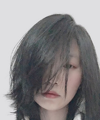 ����ƴ������ ���ƴ������