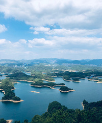 ����Ȼ����ǧ����~��ɽ��ˮ�÷�� ����������ǧ������ͷ