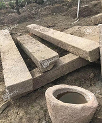 ʯ��������3�֣�����һ��������ű�͵��