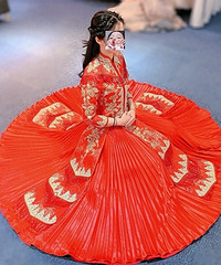 ��ʽ�������ڶ��� �о��úÿ�