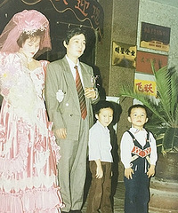 ������ǰ�Ǵ廨 ������������Ļ�