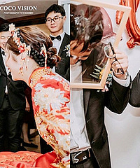 ��鵱�� ���ɱ�������ˣ�