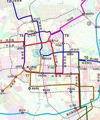 �����������й�糵������Ϣ���� ��·�滮ͼ�����ع⣡