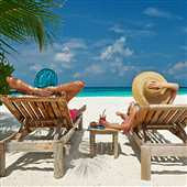 ɹ����һ���� Ӯ����