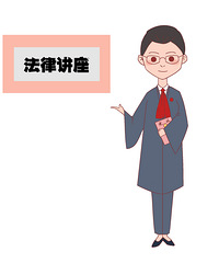 ⣡Ҫ5ǧֻûɹ 28ӷݻɱ