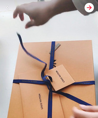 ���˰����ƴɫ�ʲ��