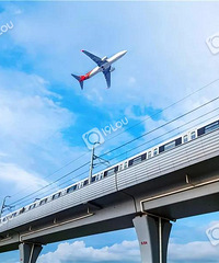 ȼƻͶʳǧԪشĿô࣡