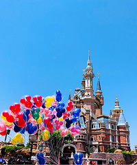 ��ͼ����Բ������������˳�ġ�