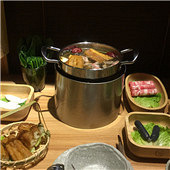 һ���˳ԵĻ��