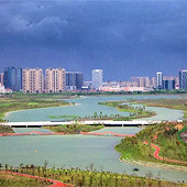 ��������ط����˾ӣ�