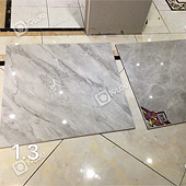 ǽש�����컹����죿