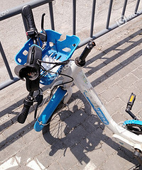 ������������̫���ˣ�ͷ������