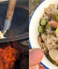 ���¾��Ƿ��� ����������������