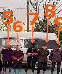 һ�����������13���ˣ�