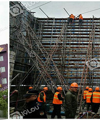 ��ɽ·��顰���Ѳ𡱹���Ʋ��ˣ�