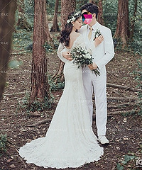 �������˼��ĵĻ�ɴ�� ÿ�Ŷ���ϲ��