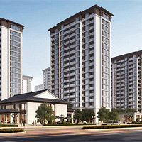 ��÷��������С�򡤴�ˮ�