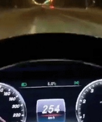 ����һ���۳�����ҹ쭳� ʱ��255�룡