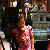 �ºӵ���������