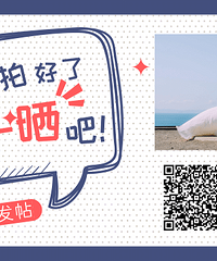 ɹ��ɴ�� Ӯ2880Ԫ����������������Ͱ