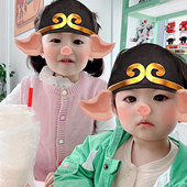 �������ӱ���˳���