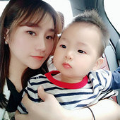 һ���ӵ�С����