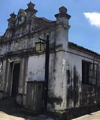 ��49.9Ԫ����ʱ��ɱ��ȥ����Ŵ� 5D����ջ�� ����Ư����