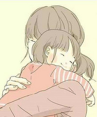 快要母亲节了 你们要给妈妈送什么啊?