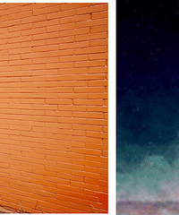 ��ҵ��MM ����20W+��ֵ�� ���Ҹ��˼ҵģ�