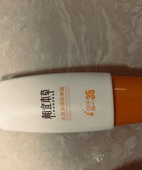 ����ױ�����Ұ�������ʪ����������ױ