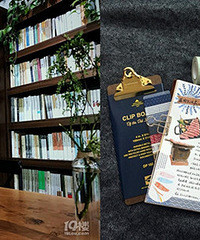 ��������� ���ֻ��Ƶ�������ֵ������