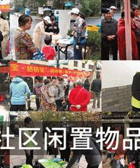 [����]���ж������ˣ�����ֻ��5%����֪��