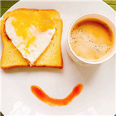 û���������ʲ���