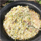 �����Ұ�׷���