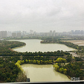 ʪ�ؾ��۷���װ100w