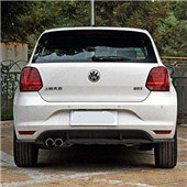 Ů�������������