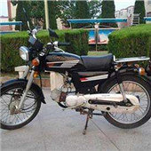 ���������������