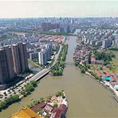 �Ƕ��ķ��ӻ��в���