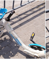 �����أ��ƻ��������� ���Ѷ����ˣ�