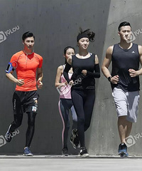 һӵ˸ðȥܲ ˣҹICU