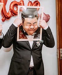 ���ʵĶ��Ż��� ����Ҳ����ƴ�ģ�