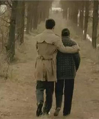 【母亲节有奖征文】妈妈是位美人 时光你别伤害她