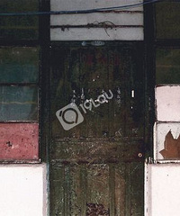 УһӼúй© ͶΪŮѡ