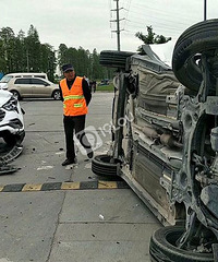 ͻκ·Ϸһ෭ һͷȫˣ