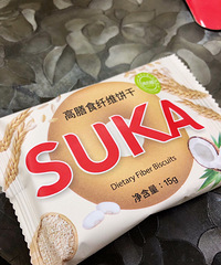 减肥怎么才能不瘦胸?我真的很烦恼啊