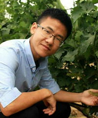 92��GG ��Ӫ��ҵ �������Ѿ�ó������һ�����һ��������