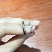 �Խ�һ�۾Ͱ�����